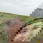 Beer Ssk profile icon