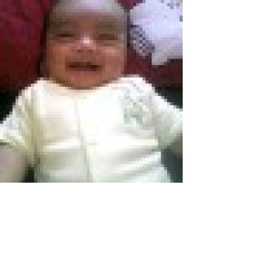 nela haryanti profile icon