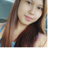 Maricar Estrada profile icon