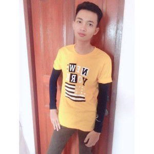 Somporn Thongkhong profile icon