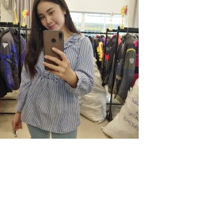 Tanyaluck Sankaew profile icon