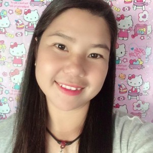 Nalinee Atthaboon profile icon
