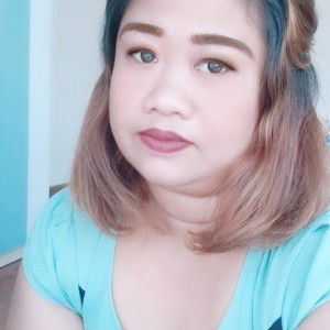 ทัศน์วรรณ แก้วกระจาย profile icon