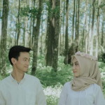 Tresna Ayu Mustika profile icon