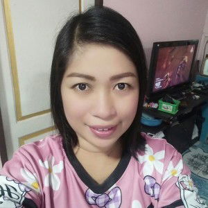 Wannapa Soparut profile icon