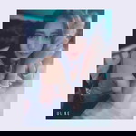 แป้ง' หลอน profile icon