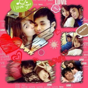 Cherryl De Leus Robles - Oruga profile icon