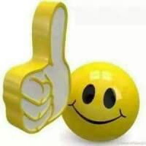 Iskandar Hamma profile icon