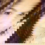 Zheng Delacruz Icban profile icon