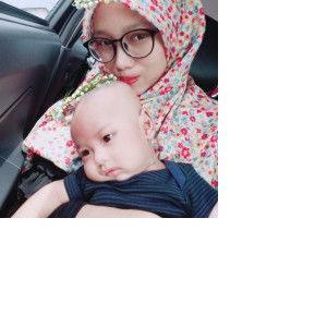 Norma Aini profile icon