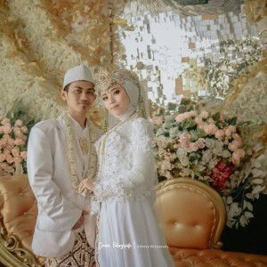 Mega Malinda profile icon