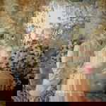 Mega Malinda profile icon