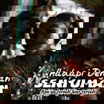 Jasmine Ida Frank Manekun profile icon