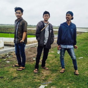 ardi surya profile icon