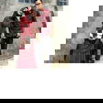 Lizhara Indra ginaluri profile icon