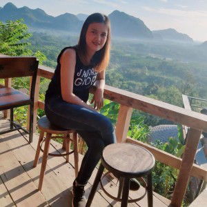 Jiibb Piyawans profile icon