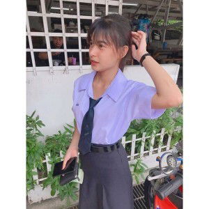 Sirinda Phromsri profile icon