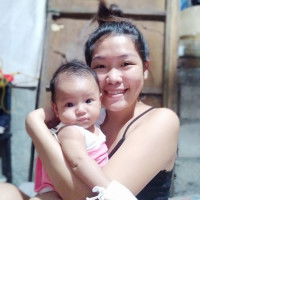 michelle sarinas profile icon