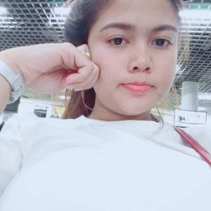 Maprang Natthaka profile icon