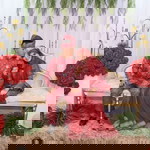 Nur Khalilah profile icon