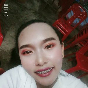 มายด์ ดื้ออ profile icon