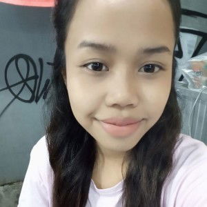 Febrian Nurul Maulanna profile icon