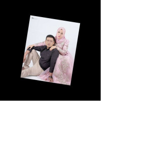 Caroline Forina profile icon