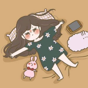 poona s2 profile icon