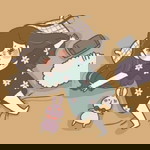 poona s2 profile icon