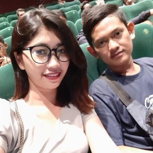 Thika Thika profile icon