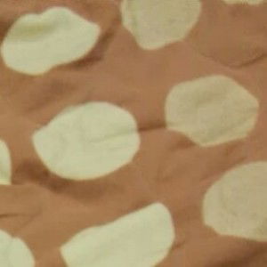 Jubaitee Idayu profile icon