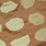 Jubaitee Idayu profile icon