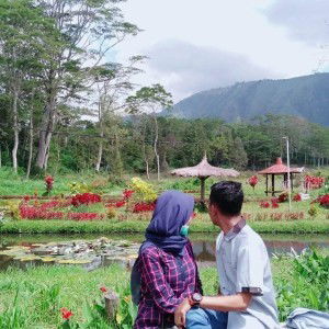 Lutfiah  profile icon