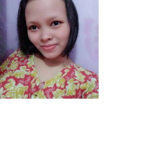 Dek Nur profile icon