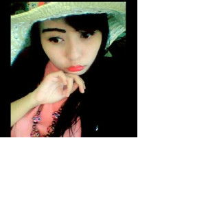 Dhara Aiieu profile icon