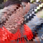 แม็กกี้' บรรลัยซิ่ง profile icon