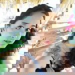 Noo Mai profile icon