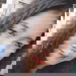 อี รถเมล์ profile icon