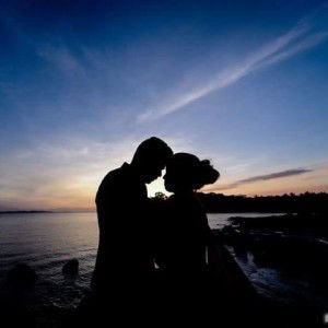 Kristine Aboganda Olegario profile icon