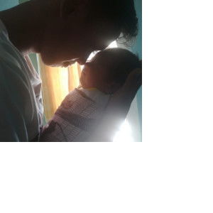 titin noviyanti profile icon