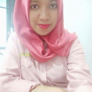 Putri Idris profile icon