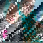 Gak Duwe Jeneng profile icon