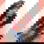 เเค่พูดว่า คีนกูก็หันแล้ว profile icon