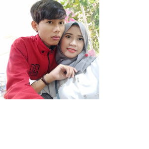 Ratu Fadilah Novita Sari profile icon