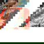 Desi hartati profile icon