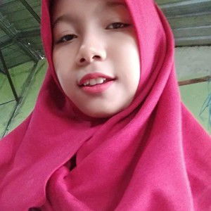 Anik Umi Aningsih profile icon