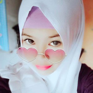 Mutya Ratifa profile icon