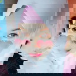 Mutya Ratifa profile icon