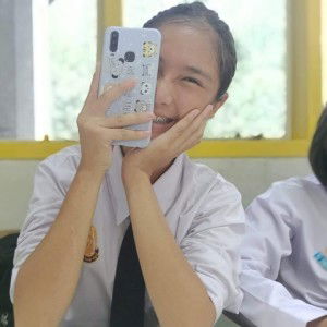 อรทัย พระตรัยยะ profile icon