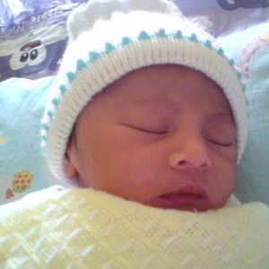 ummu 'asim profile icon